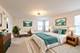 12516 S Cherry Blossom, Plainfield, IL 60585