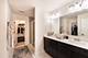 12516 S Cherry Blossom, Plainfield, IL 60585