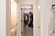 12516 S Cherry Blossom, Plainfield, IL 60585