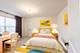 12516 S Cherry Blossom, Plainfield, IL 60585