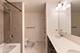 12516 S Cherry Blossom, Plainfield, IL 60585