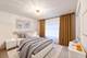12516 S Cherry Blossom, Plainfield, IL 60585