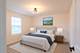 12516 S Cherry Blossom, Plainfield, IL 60585