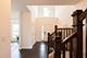 12516 S Cherry Blossom, Plainfield, IL 60585
