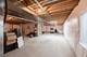 12516 S Cherry Blossom, Plainfield, IL 60585