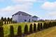12516 S Cherry Blossom, Plainfield, IL 60585