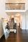 12516 S Cherry Blossom, Plainfield, IL 60585