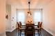 12516 S Cherry Blossom, Plainfield, IL 60585