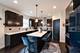 12516 S Cherry Blossom, Plainfield, IL 60585