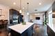 12516 S Cherry Blossom, Plainfield, IL 60585
