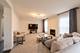 12516 S Cherry Blossom, Plainfield, IL 60585