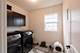 12516 S Cherry Blossom, Plainfield, IL 60585