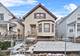 1455 W 71st, Chicago, IL 60636