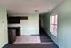 7950 S Greenwood, Chicago, IL 60619