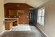 7950 S Greenwood, Chicago, IL 60619