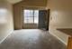 7950 S Greenwood, Chicago, IL 60619