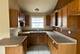 7950 S Greenwood, Chicago, IL 60619