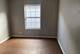 7950 S Greenwood, Chicago, IL 60619