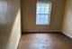 7950 S Greenwood, Chicago, IL 60619