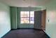 7950 S Greenwood, Chicago, IL 60619
