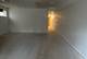 7950 S Greenwood, Chicago, IL 60619