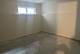 7950 S Greenwood, Chicago, IL 60619