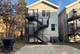 7950 S Greenwood, Chicago, IL 60619