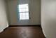 7950 S Greenwood, Chicago, IL 60619