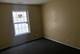 7950 S Greenwood, Chicago, IL 60619