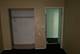 7950 S Greenwood, Chicago, IL 60619