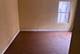 7950 S Greenwood, Chicago, IL 60619