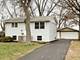 3704 Linden, Richton Park, IL 60471