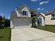 1532 Knoll Crest, Bartlett, IL 60103