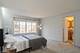 1532 Knoll Crest, Bartlett, IL 60103