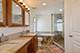 1532 Knoll Crest, Bartlett, IL 60103