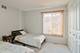 1532 Knoll Crest, Bartlett, IL 60103