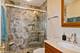 1532 Knoll Crest, Bartlett, IL 60103