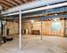 1532 Knoll Crest, Bartlett, IL 60103