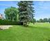 1532 Knoll Crest, Bartlett, IL 60103