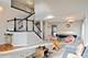 1532 Knoll Crest, Bartlett, IL 60103