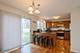 1532 Knoll Crest, Bartlett, IL 60103