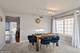 1532 Knoll Crest, Bartlett, IL 60103