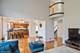 1532 Knoll Crest, Bartlett, IL 60103