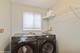 1532 Knoll Crest, Bartlett, IL 60103