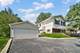 239 Essex, Bolingbrook, IL 60440