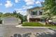 239 Essex, Bolingbrook, IL 60440