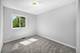 239 Essex, Bolingbrook, IL 60440