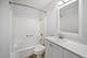 239 Essex, Bolingbrook, IL 60440