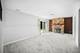 239 Essex, Bolingbrook, IL 60440