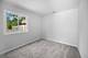 239 Essex, Bolingbrook, IL 60440